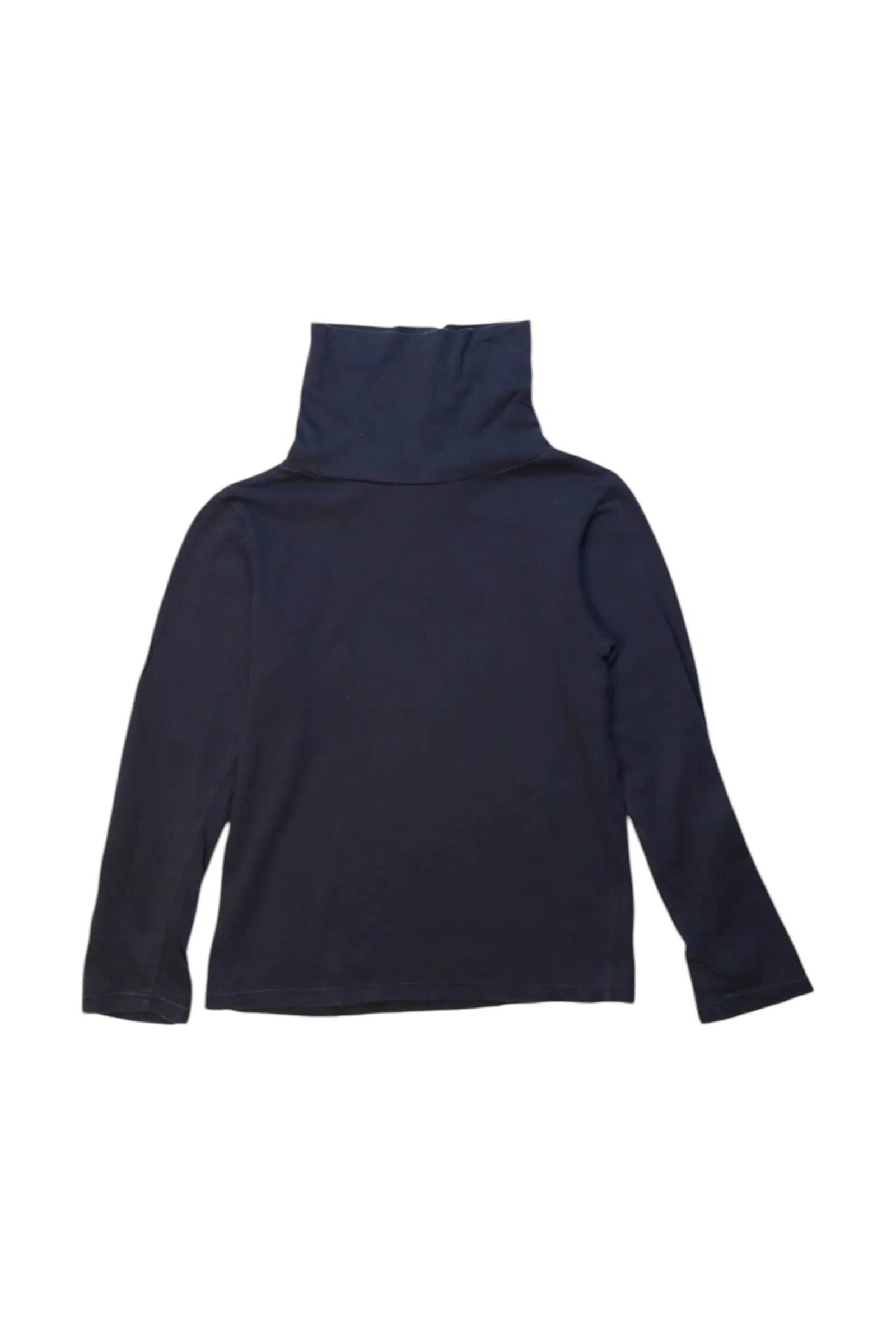 CdeC Turtleneck Top 6T