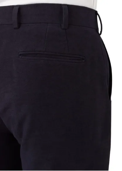 Gerrard Trousers