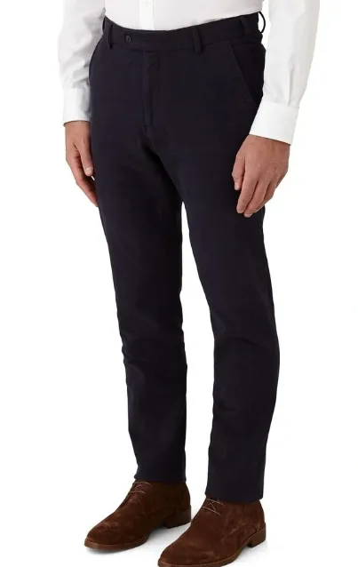 Gerrard Trousers