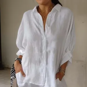 Giulianen | Elegant Blouse