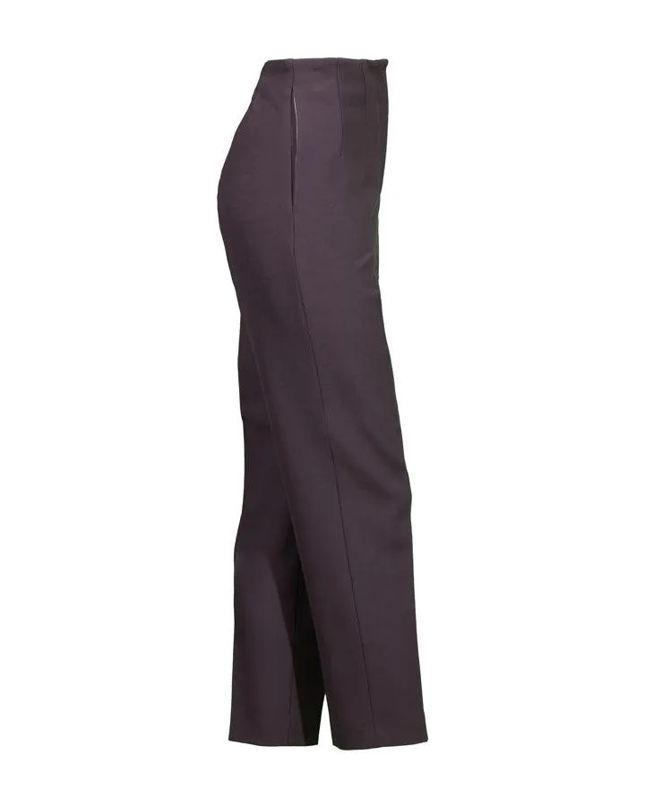 Hugo Boss Tetisa Pant
