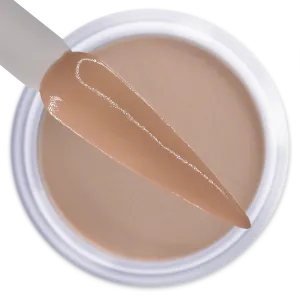 iGel Dip & Dap Powder 2oz - DD177 - Teddy Bear