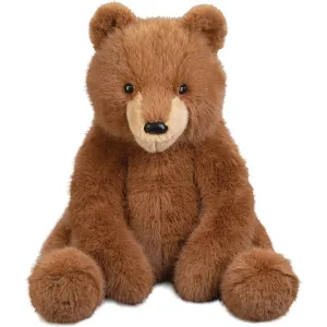 Jefferson Bear Jumbo 30"