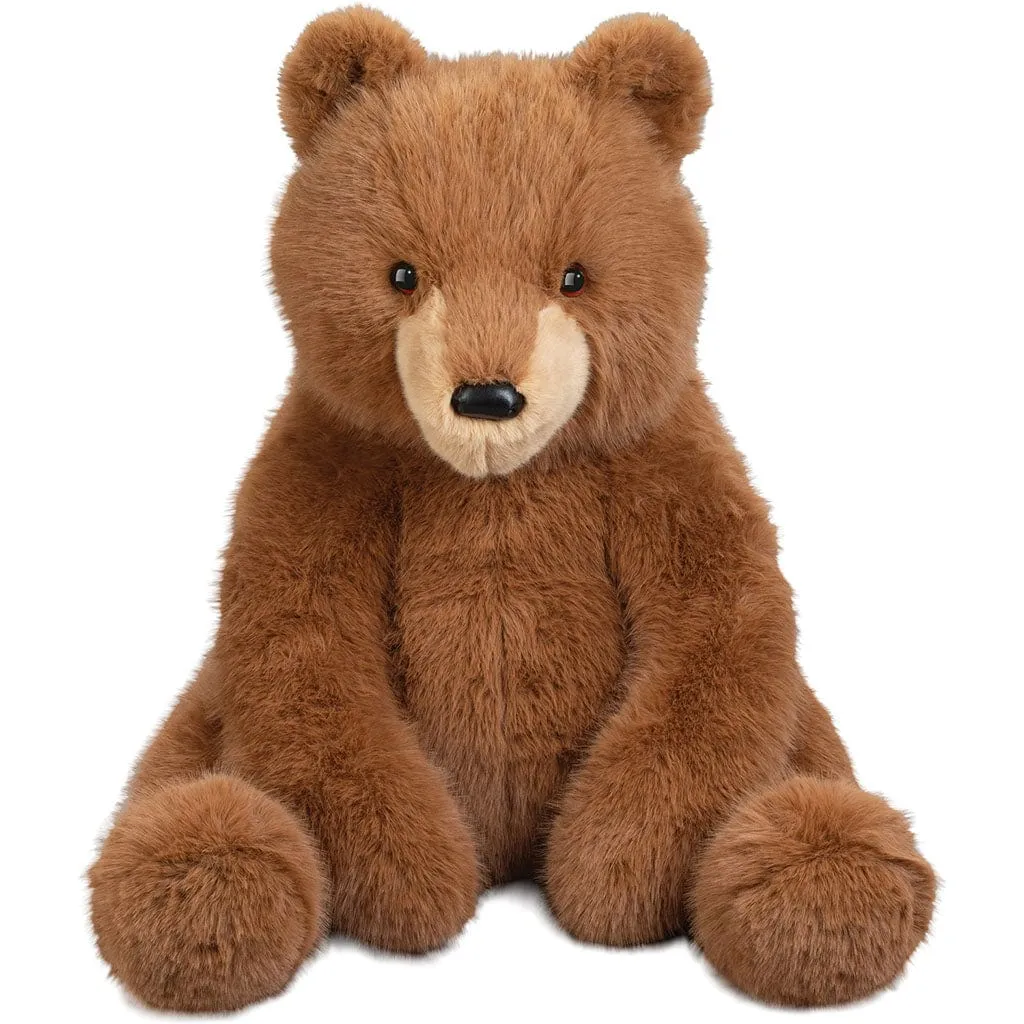 Jefferson Bear Jumbo 30"