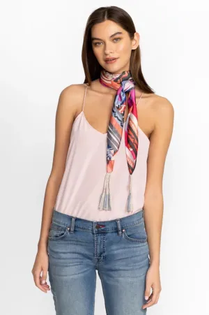 Johnny Was Rachel May Scarf C93623-3
