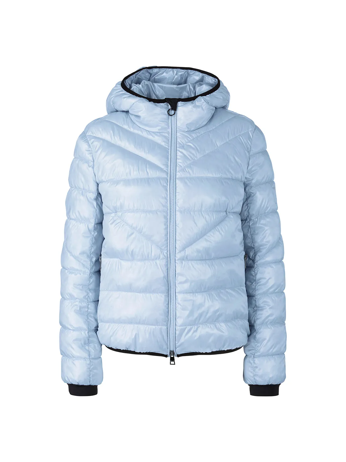 MarcCain Rethink Together outdoor jacket VS 12.04 W30