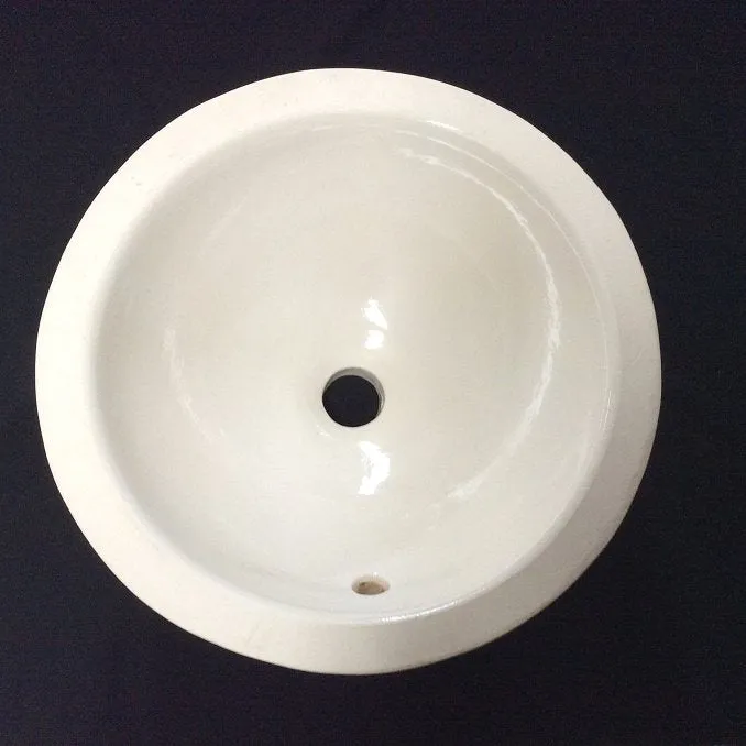 Royal Palm Coastal Sink