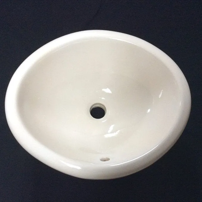 Royal Palm Coastal Sink