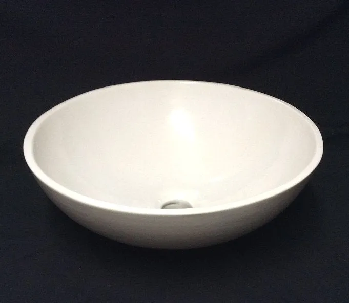 Royal Palm Coastal Sink